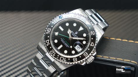 rolex gmt master msrp|Rolex GMT Master ii value.